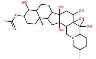 化工產品快速索引 | 洛克化工網第7頁