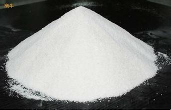 祁縣可再分散性乳膠粉廠家直銷 河北汝緣化工建材產(chǎn)品高清細(xì)節(jié)圖展示