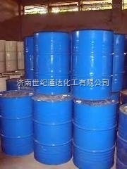 醋酸丁酯山東金沂蒙廠家直銷量大優惠讓利客戶