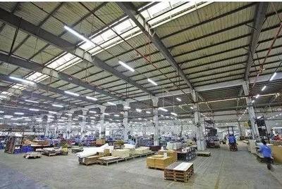 從業30年老廠長告訴你如何規劃家具工廠生產線!