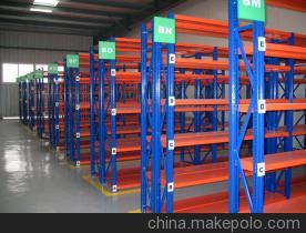 探尋倉(cāng)儲(chǔ)設(shè)備優(yōu)選 聚焦斗門、石巖、公明貨架及深圳市易富興工業(yè)設(shè)備